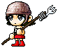 Tinko